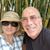 Karen Moore Parker's profile image
