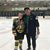 Patti Riley's profile image