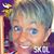 Bethany Klima Faber's profile image