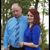 ChrisandJennifer Stewart's profile image