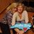Kelly Mothorpe Ogrin's profile image