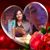 Benji-Jenny Pryor's profile image