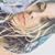 Krystle Smith's profile image
