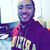 Tahj A Cameron's profile image