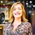 Cindy Bero's profile image