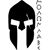 Patt Nickerson's profile image