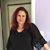 Ilene Brown's profile image