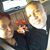 Yvi Rosario's profile image