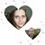 Cassie M Hoppenstedt's profile image