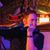 Greg Martin's profile image