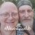 Tracie Bare's profile image