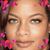 Victoria M Gaskins's profile image