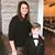 Missy Wilson Wilkinson's profile image