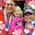 Sara Horner Norstrom's profile image