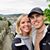 Michelle Ahlers's profile image