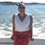 Nicole Magnusson's profile image