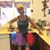 Paulette Z. Pierce's profile image