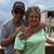 Teresa Hodges's profile image