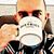 Scott Coldwell's profile image