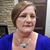 Cheryl Underhill's profile image