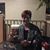 Debra Perales's profile image