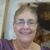 Lorill Sleeper's profile image