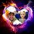 Kyle Vivis's profile image