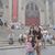 Sonia Lope's profile image