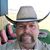 William Nichols's profile image