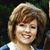 Nancy Leis Fisher's profile image