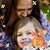 Elizabeth Horsley Snider's profile image