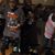 Jamar Buggs's profile image