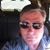 Rick Westman's profile image