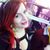 Sorady Andrea Cortes's profile image