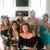 Teresa Rodriguez-Smith's profile image