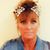 Stacey King Converse's profile image