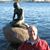 David Luner's profile image