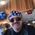 Mical Merritt's profile image