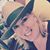 Hope Heldmar's profile image