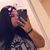 Jocelyn Torres's profile image