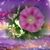 Valarie Portuguiz's profile image