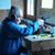 Bill Harrison's profile image
