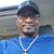 Clifton Thomas's profile image