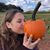 Nicole Wilheim's profile image