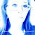 Michele Marie's profile image