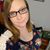 Beth Griffin's profile image