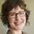 Nancy Binford's profile image