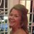 Deirdre McCourt Clement's profile image