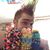 Matt Plur Dunksta's profile image