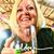 Sheila S Gaddis's profile image